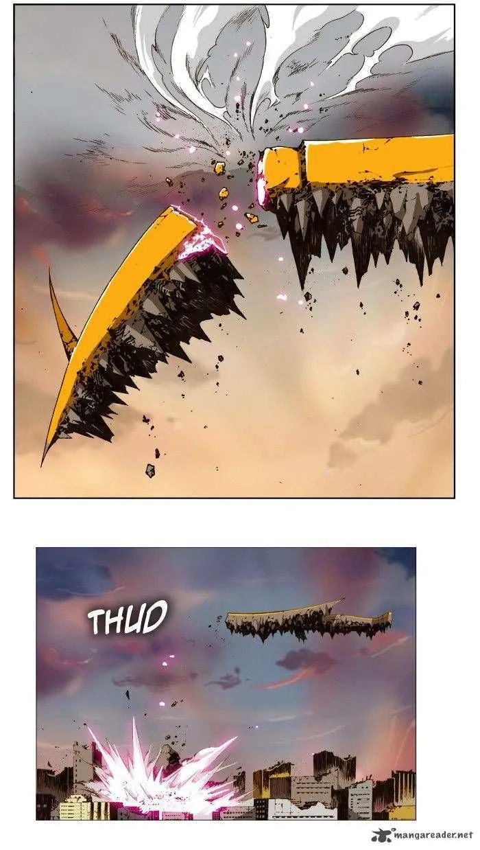 Chapter 267, page 20
