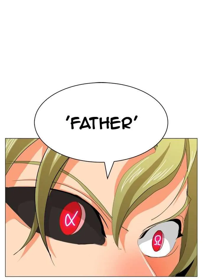 Chapter 269, page 32