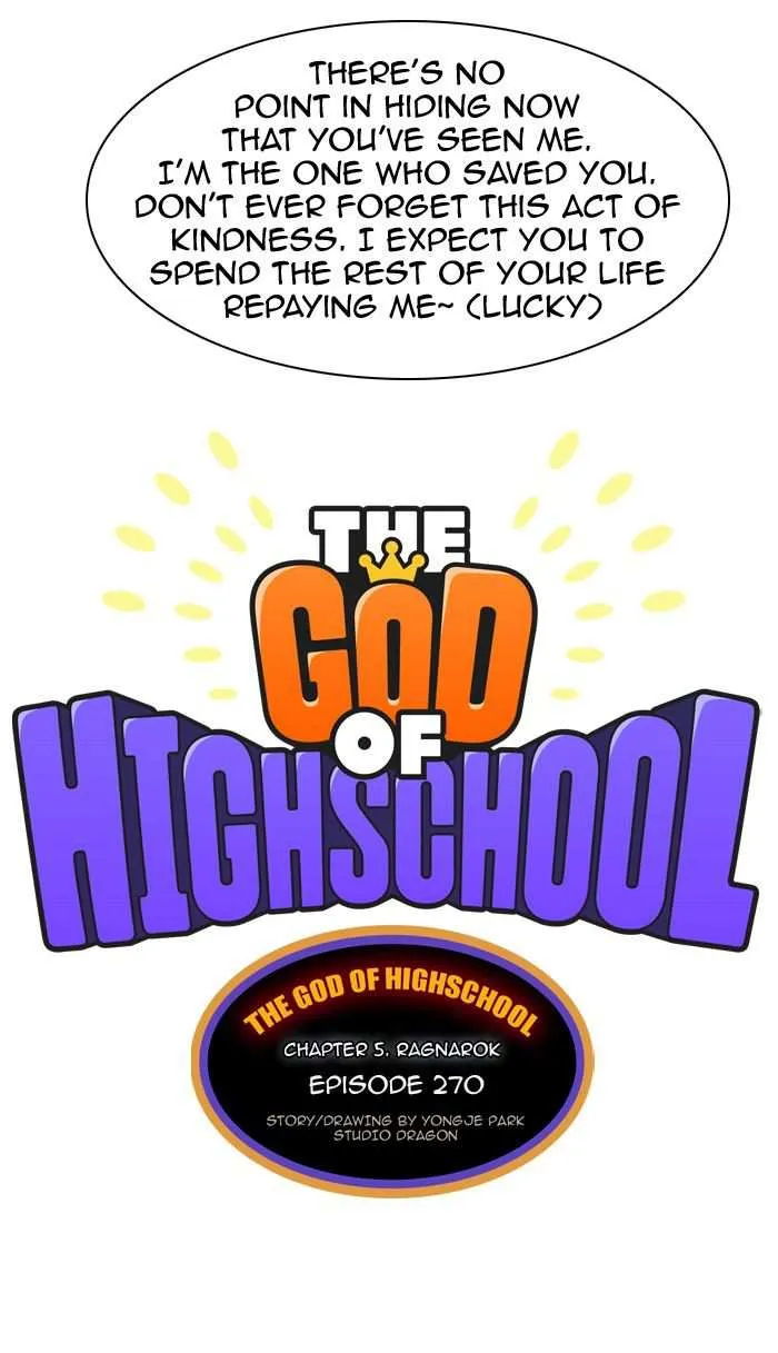 Chapter 270, page 29