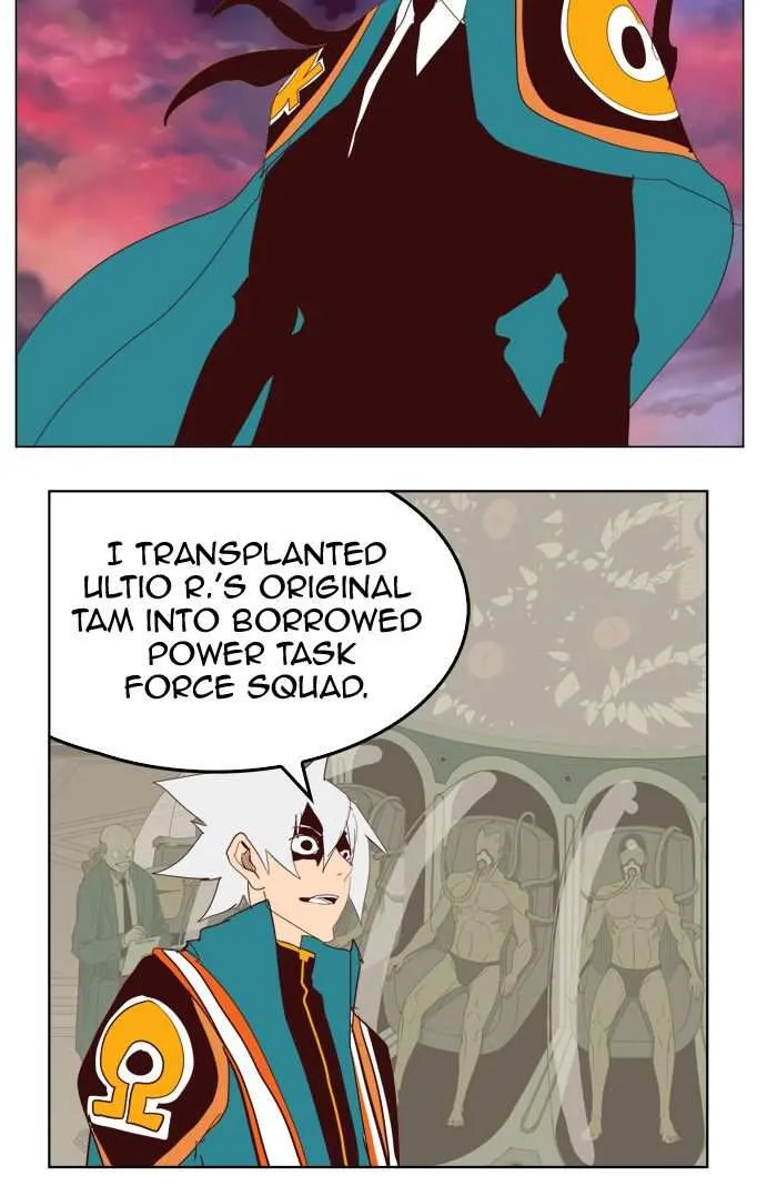Chapter 270, page 59
