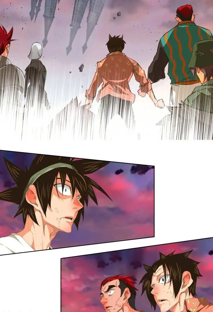 Chapter 271, page 22