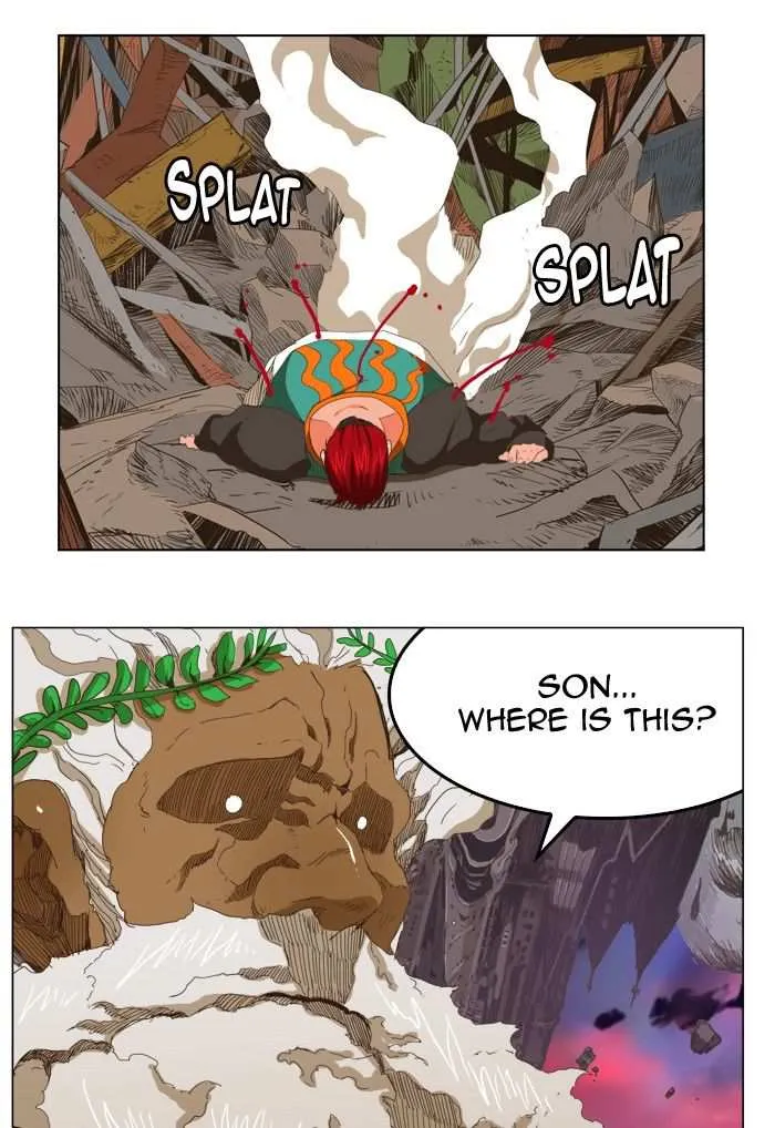 Chapter 273, page 66