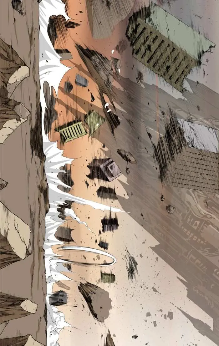 Chapter 276, page 41