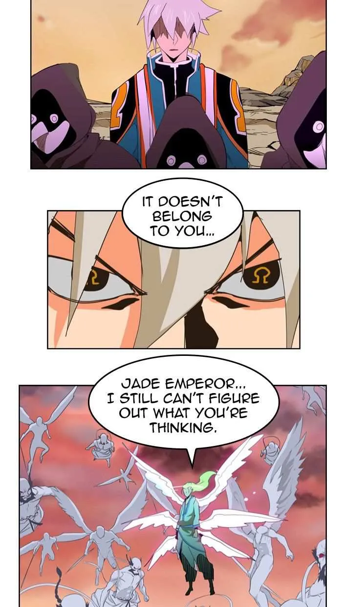 Chapter 278, page 14