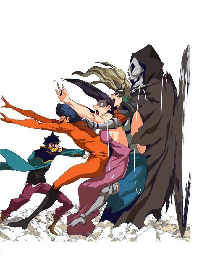 Chapter 278, page 80