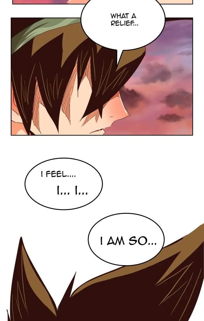 Chapter 281, page 25