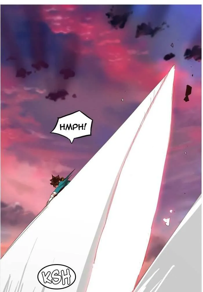 Chapter 282, page 45