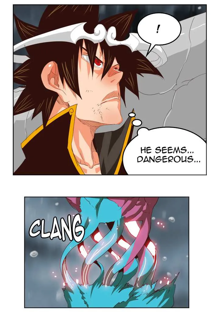 Chapter 287, page 15