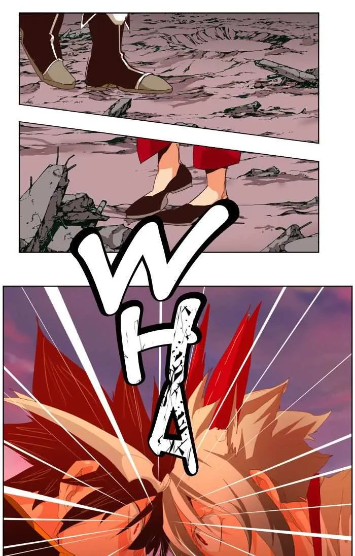 Chapter 289, page 37