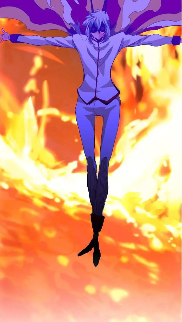 Chapter 292, page 85