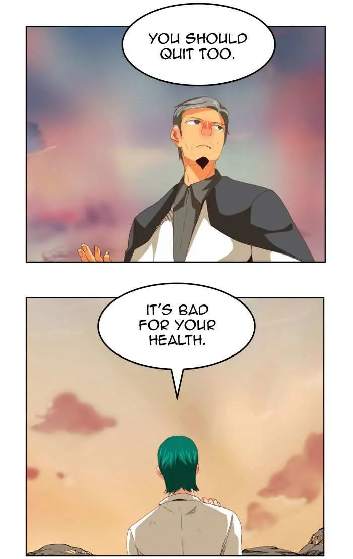 Chapter 294, page 19