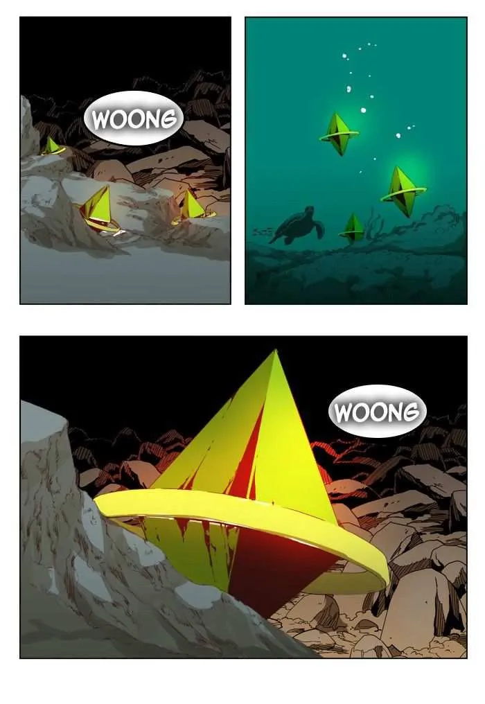 Chapter 297, page 26