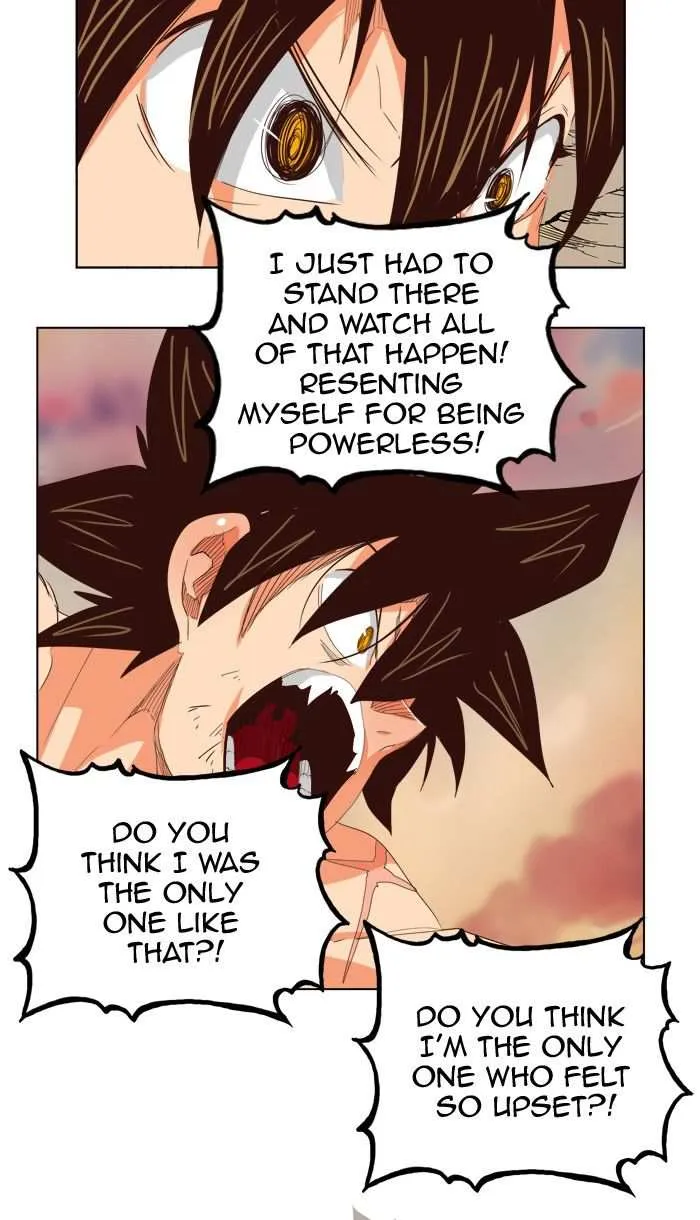 Chapter 298, page 42