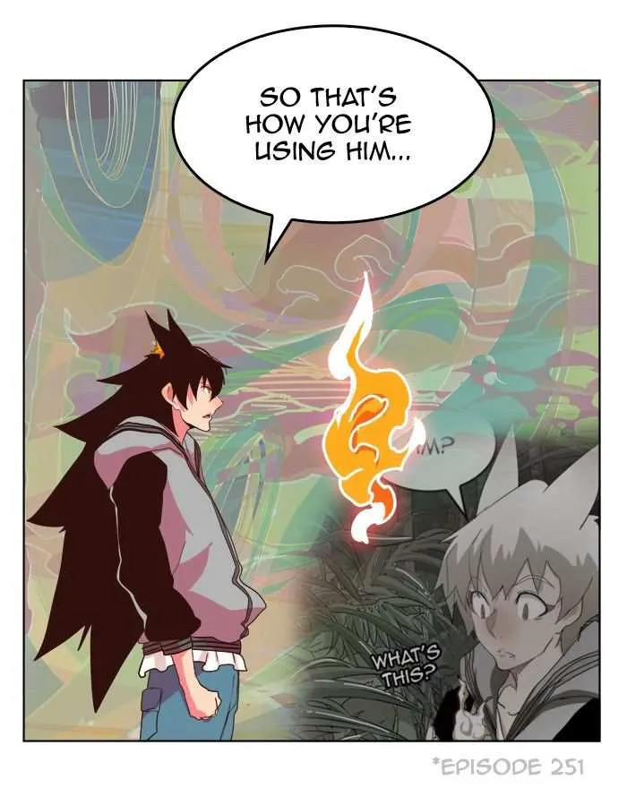 Chapter 300, page 38
