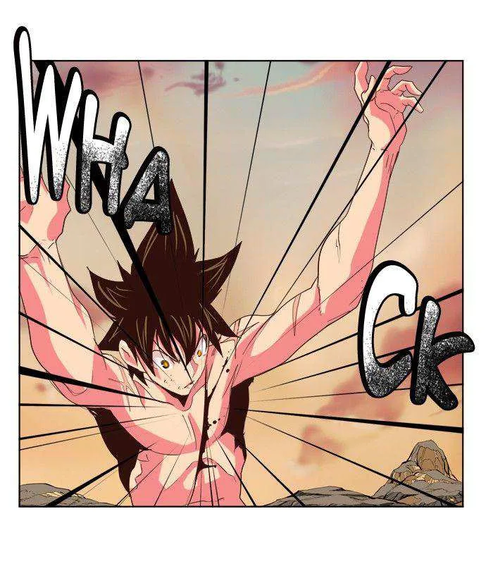 Chapter 301, page 14