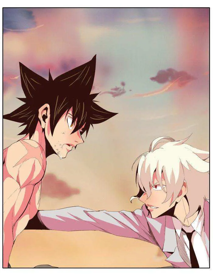 Chapter 301, page 41