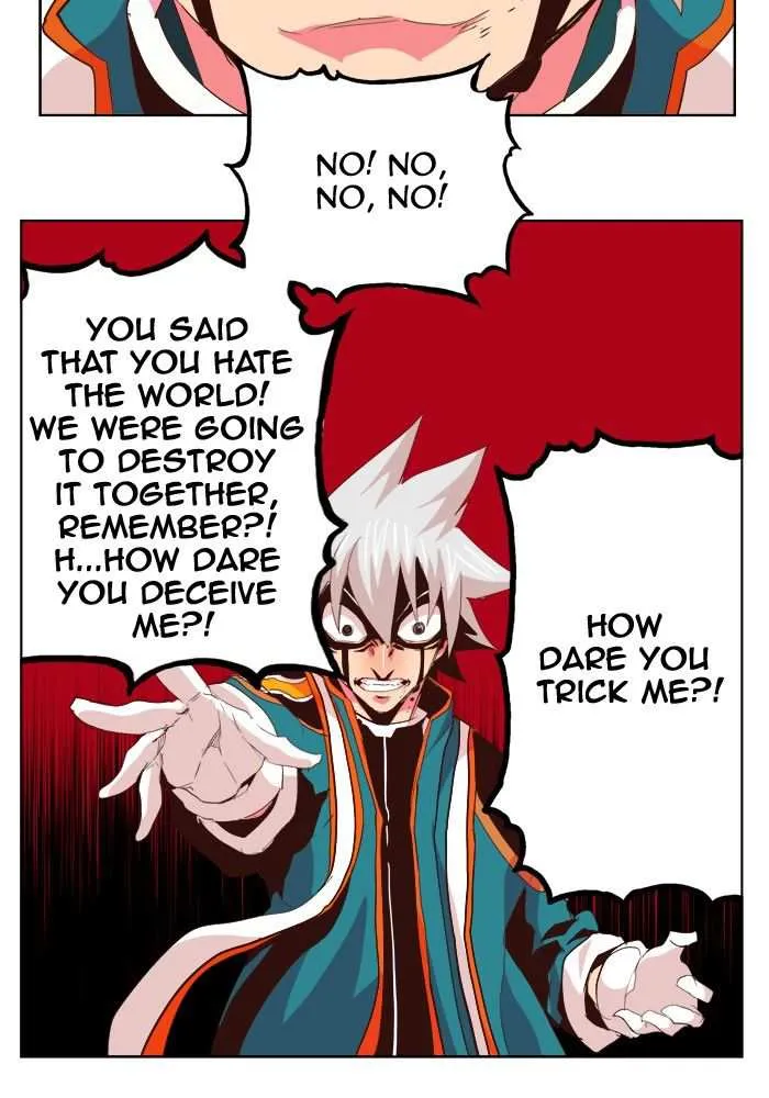 Chapter 302, page 4