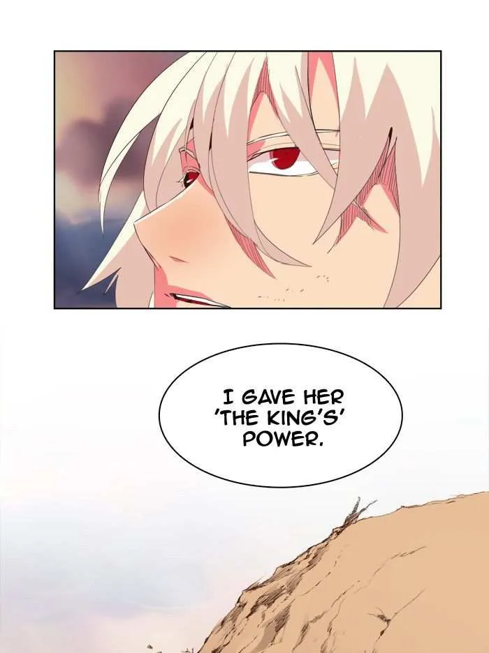 Chapter 302, page 28