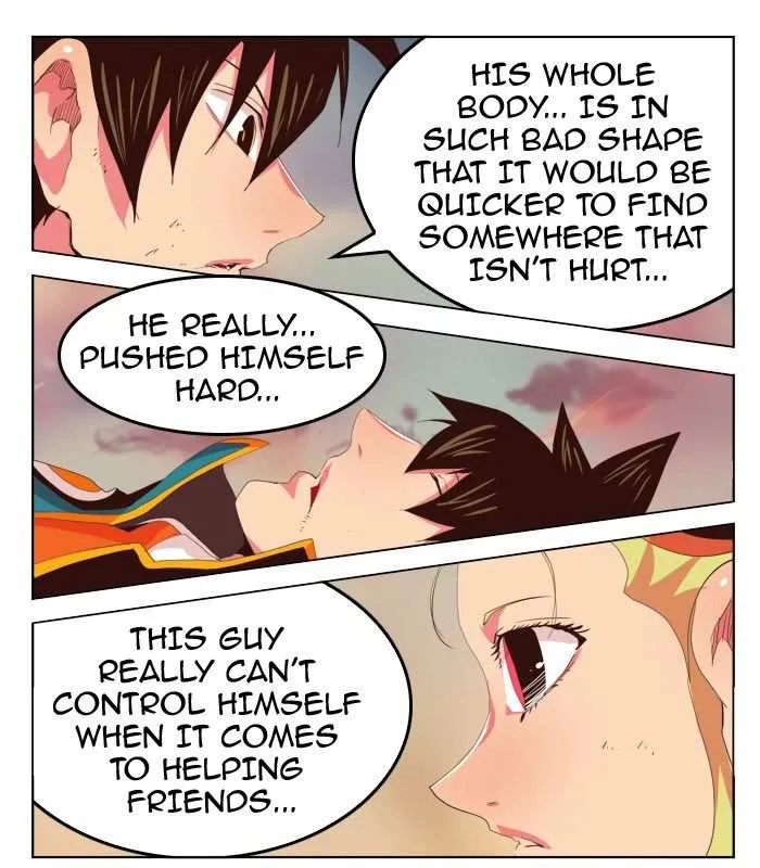 Chapter 303, page 27