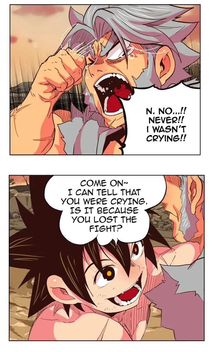 Chapter 304, page 7