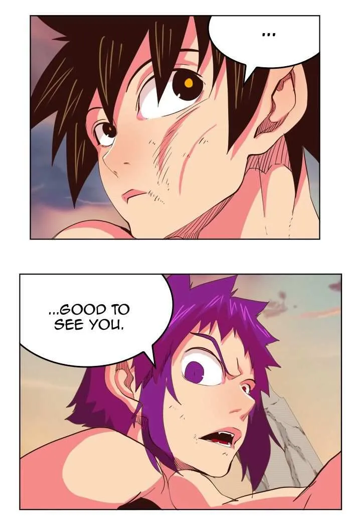 Chapter 304, page 26