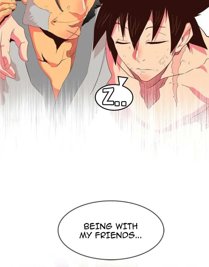 Chapter 305, page 35