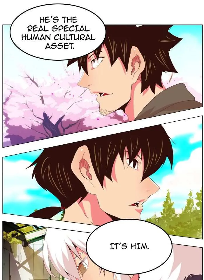 Chapter 308, page 81