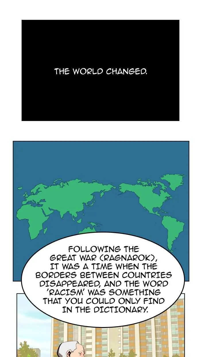Chapter 310, page 16