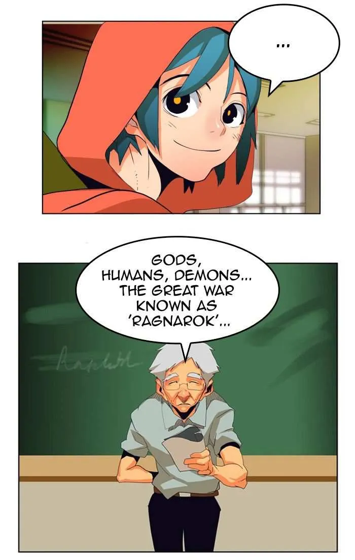 Chapter 310, page 49