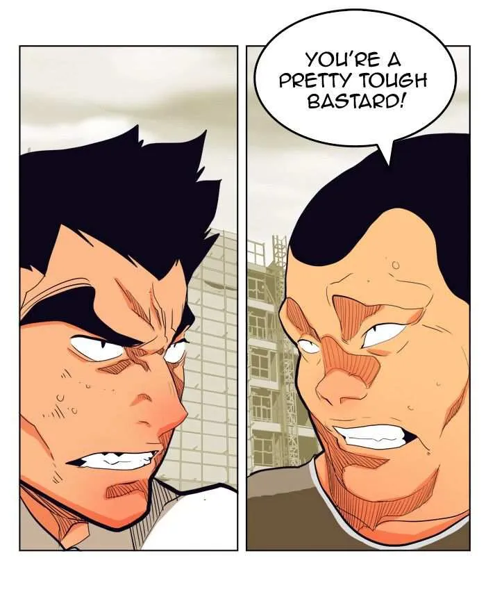 Chapter 310, page 87