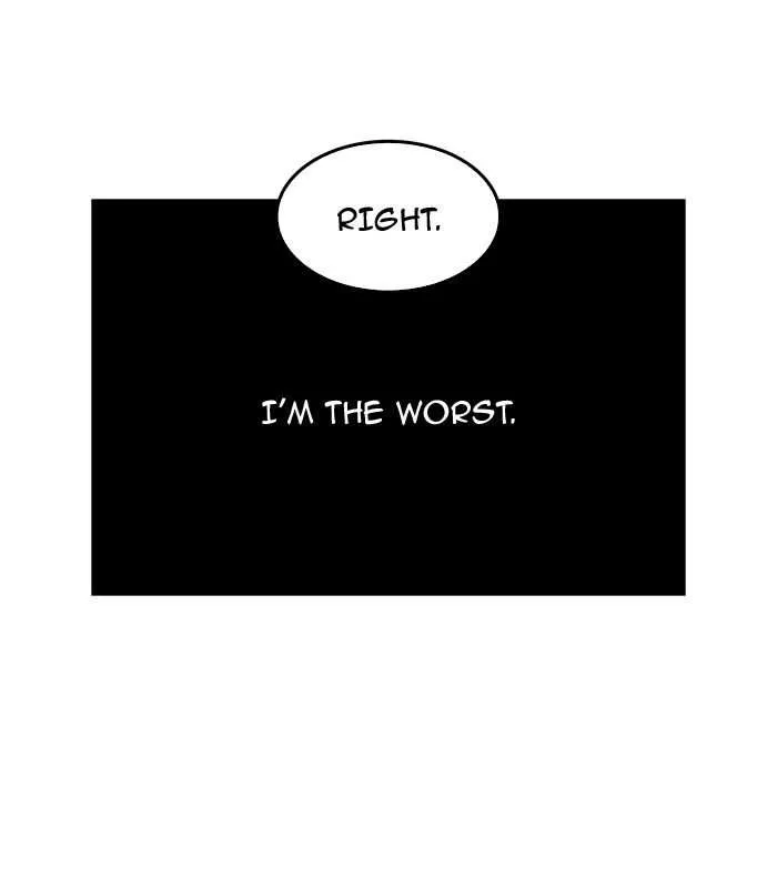 Chapter 312, page 48