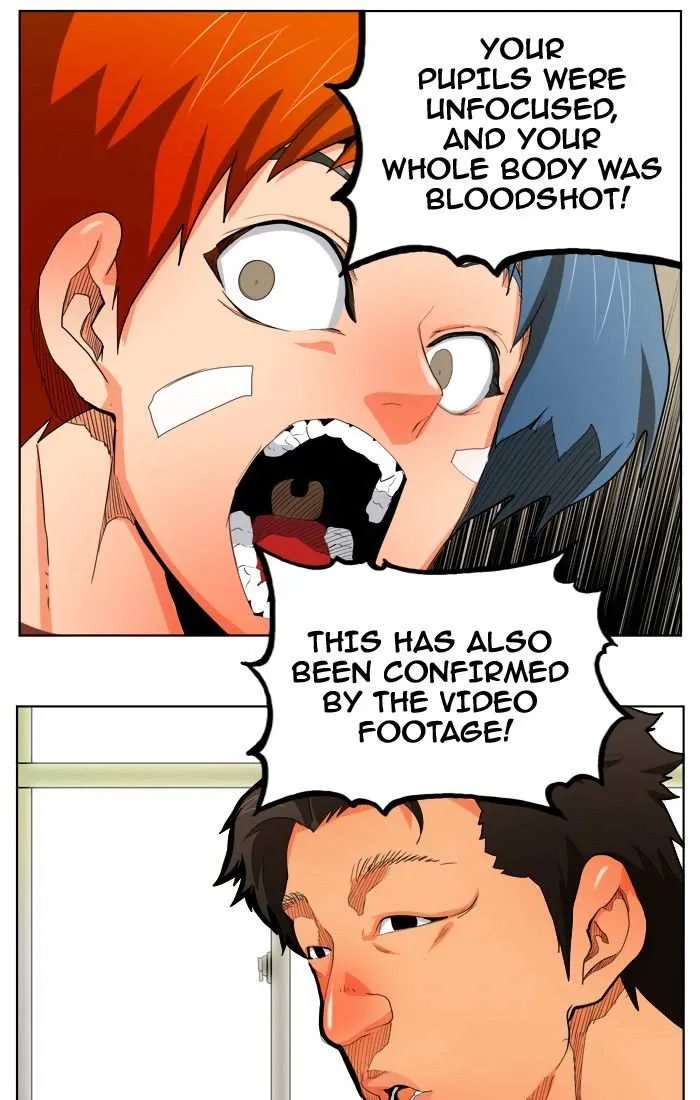 Chapter 317, page 38