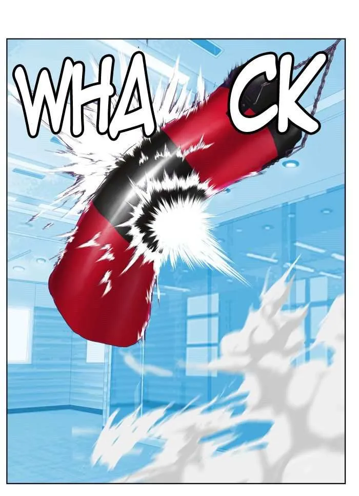 Chapter 321, page 56