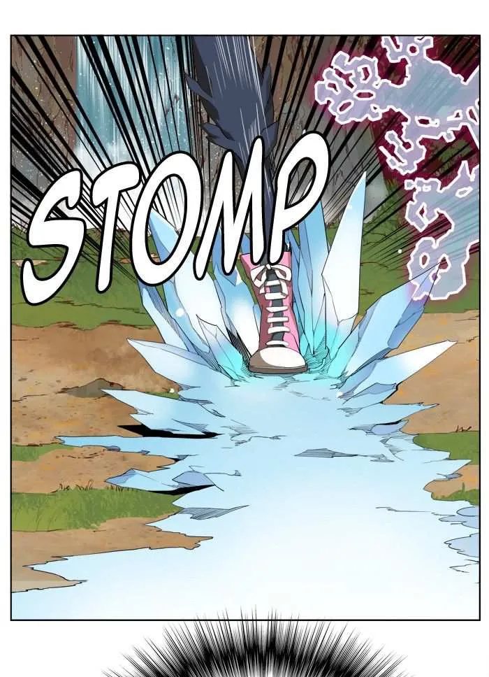 Chapter 326, page 78