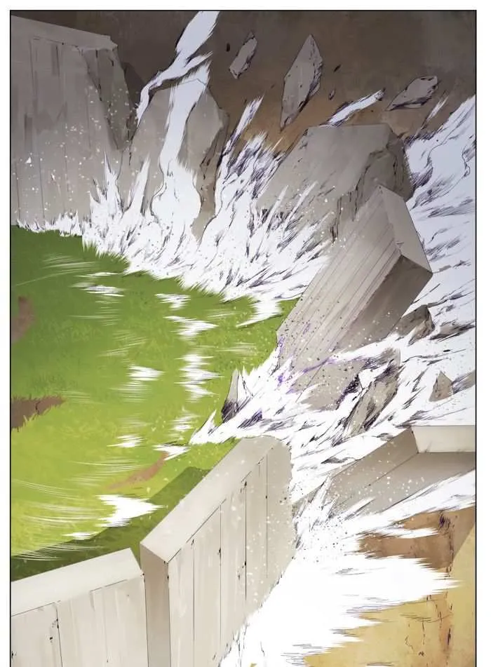 Chapter 327, page 77