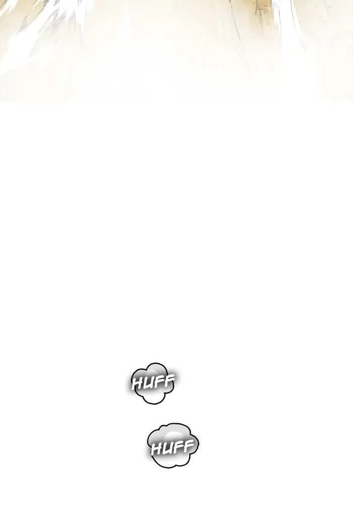 Chapter 327, page 80