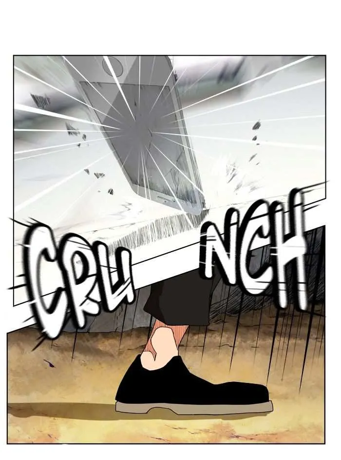Chapter 331, page 46