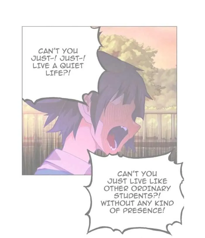 Chapter 331, page 51