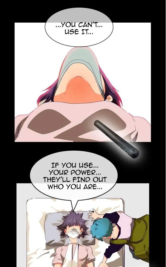 Chapter 331, page 74