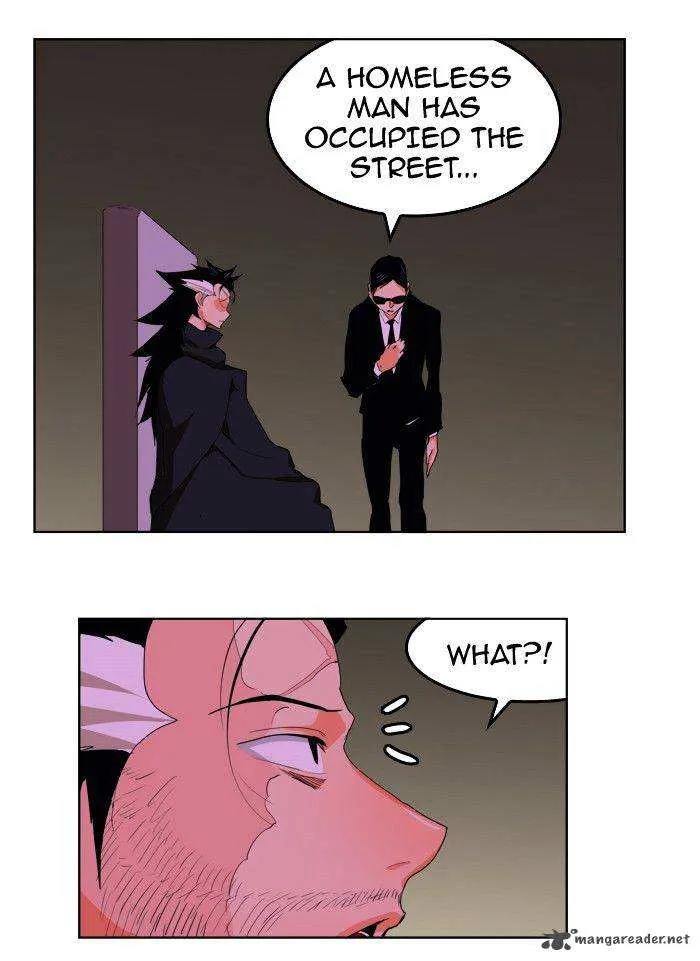 Chapter 332, page 58