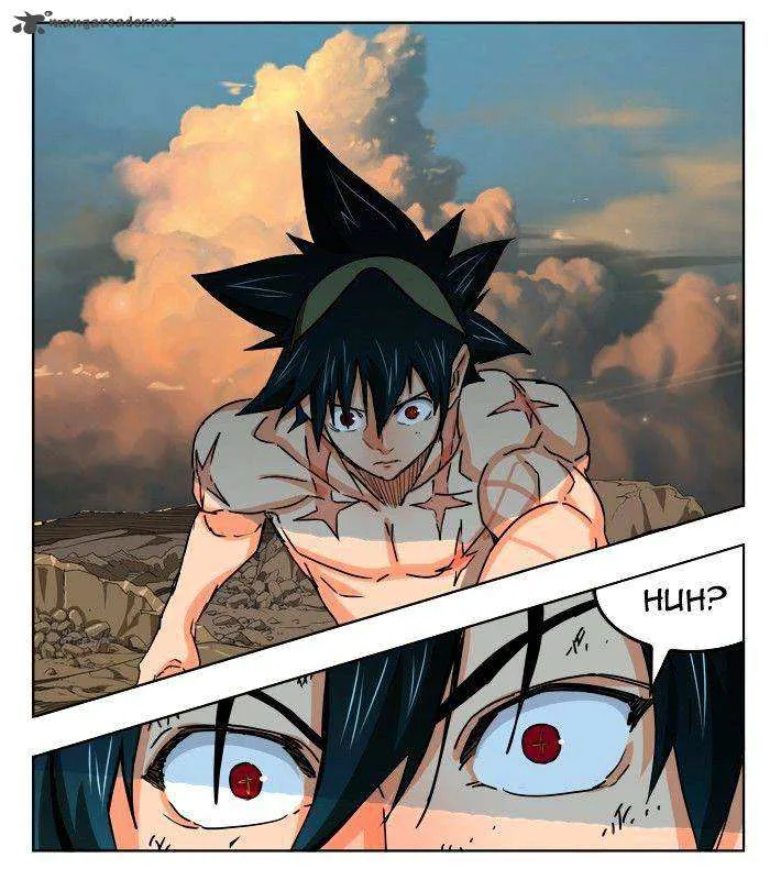Chapter 332, page 61