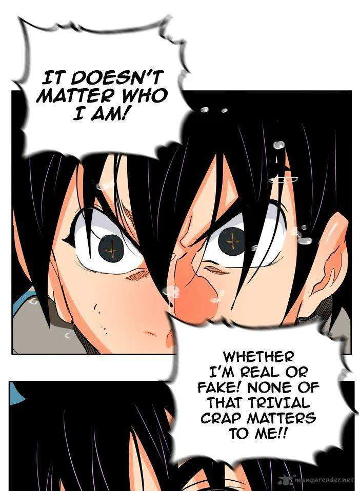 Chapter 332, page 84