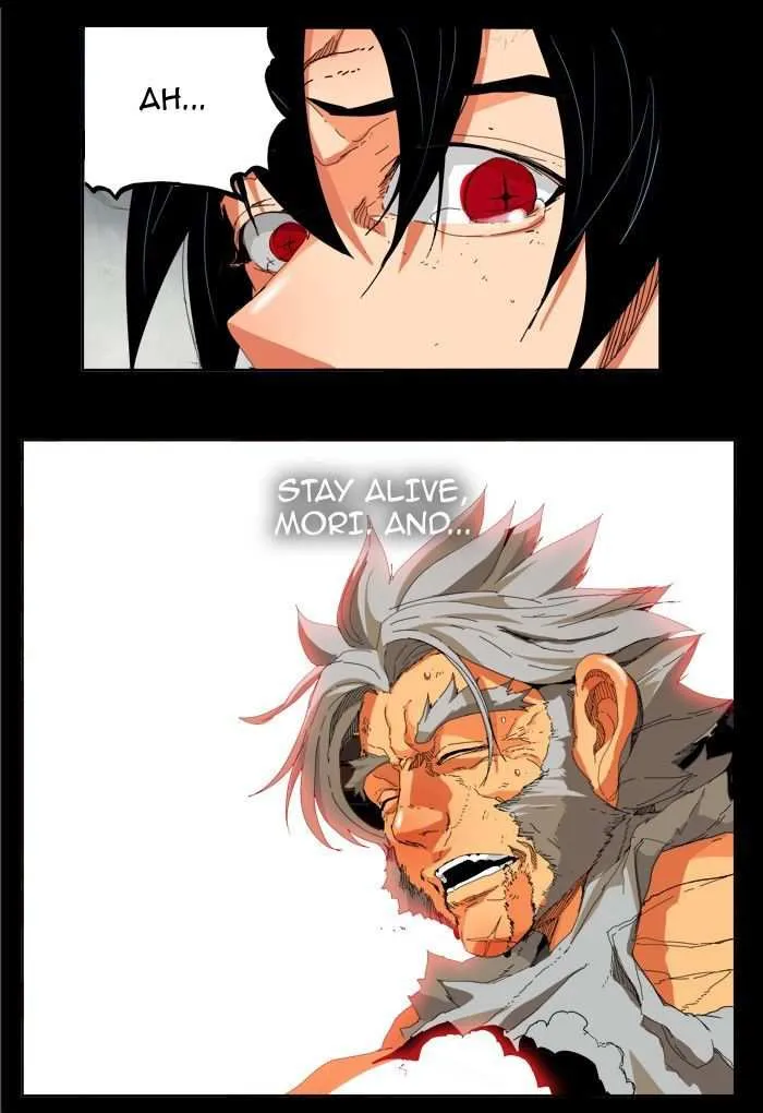 Chapter 334, page 87