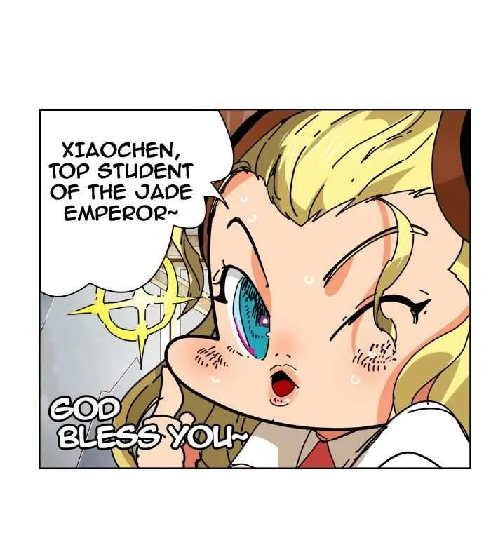 Chapter 335, page 85