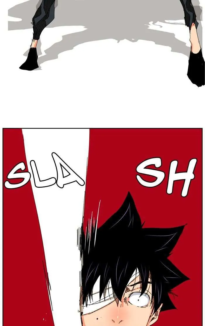 Chapter 336, page 79
