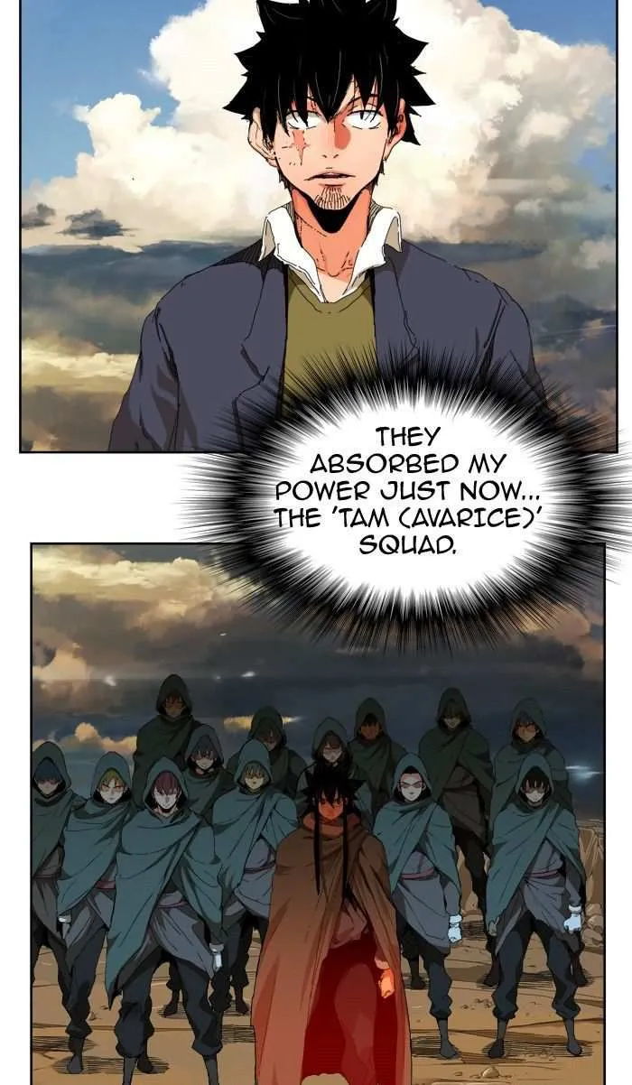 Chapter 337, page 53