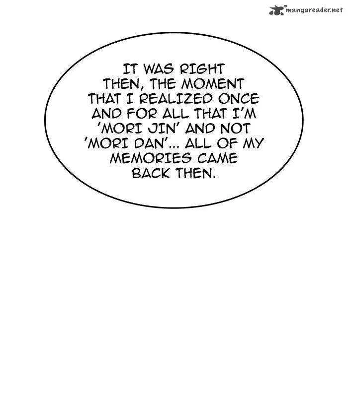 Chapter 338, page 39