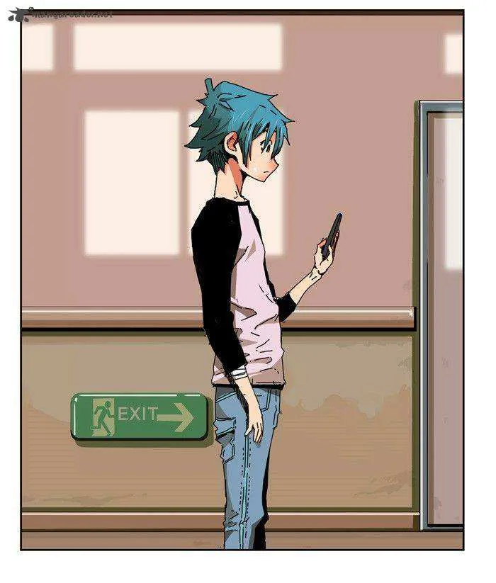 Chapter 338, page 56