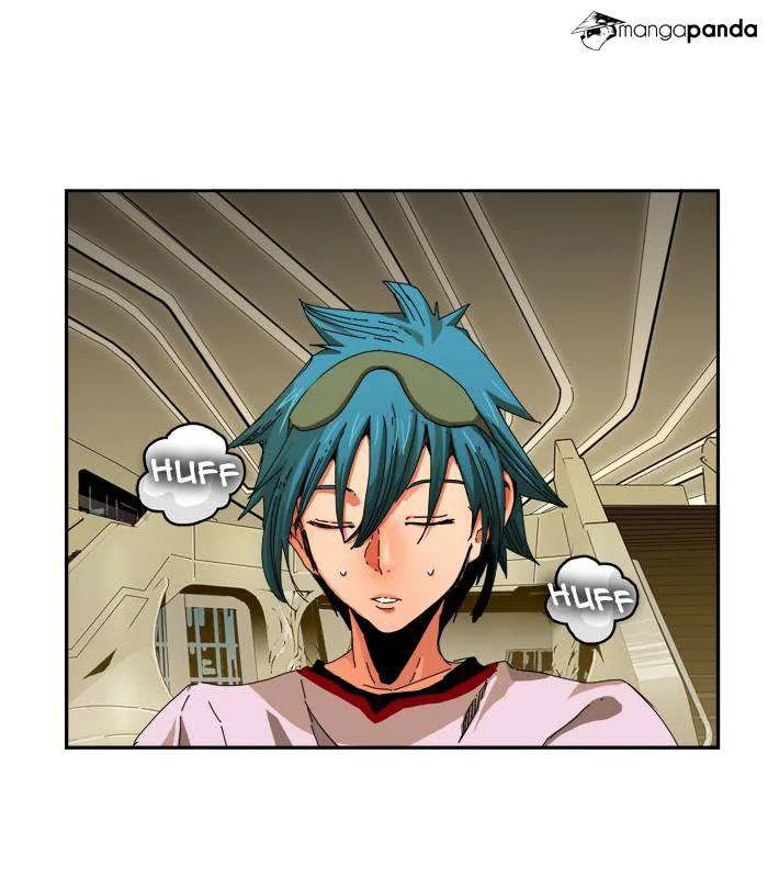 Chapter 343, page 11