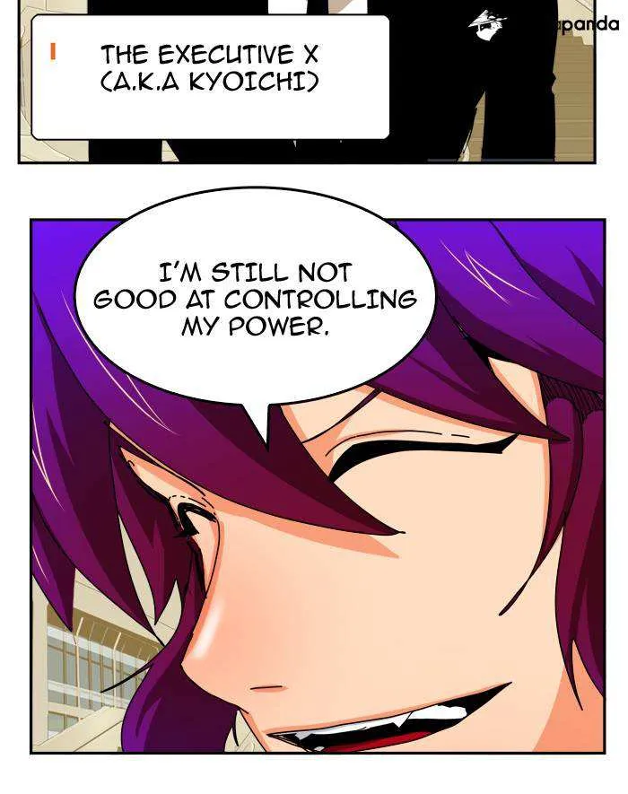 Chapter 343, page 35